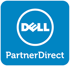 DELL PartnerDirect
