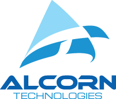 Alcorn Technologies